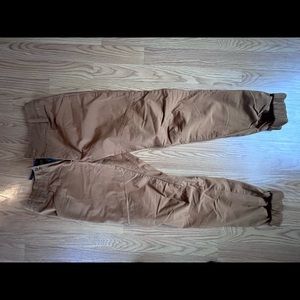 Outdoor Research jogger